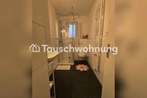 Tauschwohnung: Große Wohnung in Aachen-Mitte zum Tauschen – Hubertusstraße 5, 52064 St. Jakob, Aachen – Vorschaubild 7