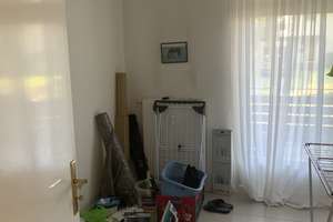 Helle 4-Zimmer Wohnung mit Balkon in Hamburg-Marmstorf – Krönenbarg 92, 21075 Marmstorf, Hamburg – Vorschaubild 4