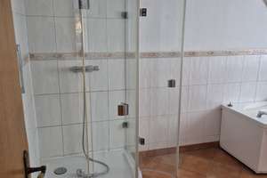 Modernisierte 4-Zimmer-Wohnung in Marl – Am Vogelherd 14, 45772 Marl-Hamm, Marl – Vorschaubild 6