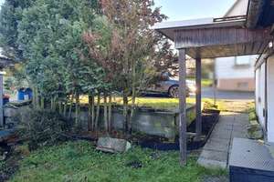 Einfamilienhaus in Eubigheim – perfekt für Handwerker! – Die vollständige Adresse der Immobilie erhältst du vom Anbieter., 74744 Ahorn – Vorschaubild 24