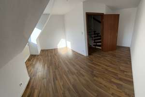 4,5-Zimmer-Haus in Berlin-Staaken – Die vollständige Adresse der Immobilie erhältst du vom Anbieter., 13591 Staaken, Berlin – Vorschaubild 2