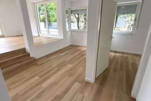 Frisch renoviert - 3 ZKB am Westerberg! – Wilhelmstr. 10, 49076 Westerberg, Osnabrück – Vorschaubild 2