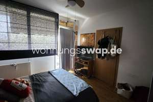 Wohnungstausch: Bernhard-Kellermann-Straße 16 – Bernhard-Kellermann-Straße 16, 4000 Lößnig, Leipzig – Vorschaubild 18