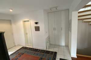Moderne DHH in sehr ruhiger Bestlage von Ottobrunn – Haydnstr. 10 b, 85521 München (Kreis) – Vorschaubild 23