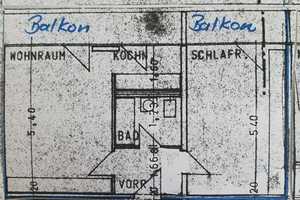 Property thumbnail 12