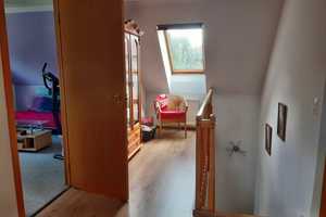 Tolles Einfamilienhaus in ruhiger Lage in Murchin zu verkaufen – Lentschow 12a, 17390 Ostvorpommern (Kreis) – Vorschaubild 20