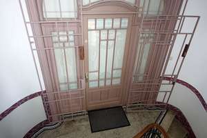 Rarität im Agnesviertel: Traumwohnung in Gründerzeithaus – Die vollständige Adresse der Immobilie erhältst du vom Anbieter., 50670 Neustadt/Nord, Köln – Vorschaubild 15