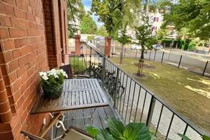 Property thumbnail 12