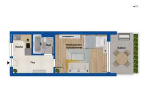 Property thumbnail 14