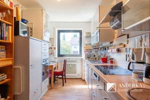 Attraktive 3-Zimmer-Wohnung mit Balkon und Stellplatz in Reisensburg! – Die vollständige Adresse der Immobilie erhältst du vom Anbieter., 89312 Günzburg – Vorschaubild 4