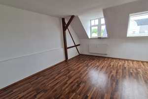 "PREISKNALLER"_Geräumige 2-Zimmer Wohnung im Dachgeschoß**** – Leipziger Straße 111, 9113 Chemnitz – Vorschaubild 8
