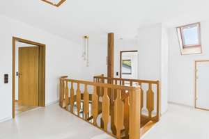 SCHWIND IMMOBILIEN - Wohntraum an der Bergstraße – Die vollständige Adresse der Immobilie erhältst du vom Anbieter., 64342 Seeheim-Jugenheim – Vorschaubild 21