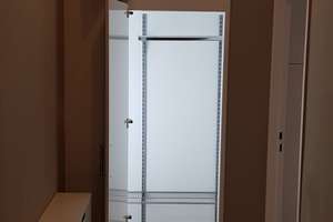 Property thumbnail 9