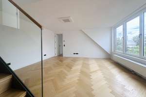 Property thumbnail 18