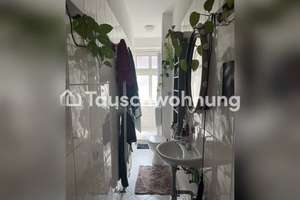 Tauschwohnung: Biete 2-Z-Whg nähe Kranoldpl. NK, Suche 3-4 NK,Xberg,Fhain – Kranoldstraße xx, 12051 Neukölln (Ortsteil), Berlin – Vorschaubild 6