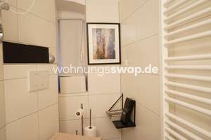 Wohnungstausch: Heinrichstraße 11A – Heinrichstraße A 11, 10000 Rummelsburg, Berlin – Vorschaubild 10