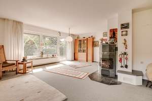 Freistehendes Einfamilienhaus in begehrter Lage von Bremen-Oberneuland – Die vollständige Adresse der Immobilie erhältst du vom Anbieter., 28355 Oberneuland, Bremen – Vorschaubild 12