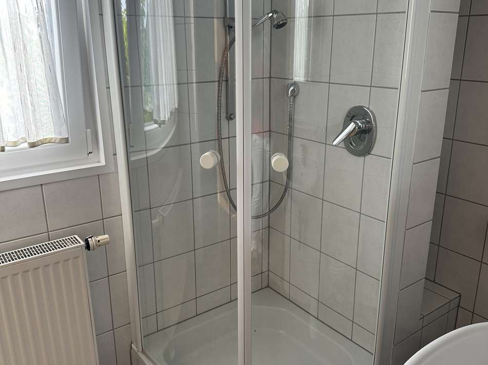 Bad Ferienwohnung