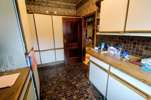 freistehendes Einfamilienhaus am Waldrand von Alt Hackenbroich mit Garage in Dormagen – Clauiusstr 38, 41540 Dormagen – Vorschaubild 16
