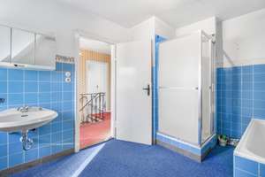 Property thumbnail 20