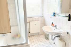 Vierfamilienhaus in guter Innenstadtlage – Die vollständige Adresse der Immobilie erhältst du vom Anbieter., 46535 Dinslaken – Vorschaubild 8