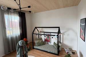 Zuhause mit 5 Zimmern in Pfungstadt – 64319 Pfungstadt – Vorschaubild 10