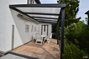 TOP gepflegtes freistehendes Einfamilienhaus in toller Lage – Die vollständige Adresse der Immobilie erhältst du vom Anbieter., 37441 Bad Sachsa – Vorschaubild 6