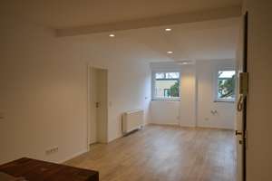 Moderne 5 Zimmer Wohnung (Hervorragend als WG geeignet)! – Gräfenhäuser Straße 26, 64293 Darmstadt-Nord, Darmstadt – Vorschaubild 12