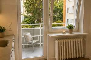 Erstbezug nach Kernsanierung: Fünf 3-Zimmer-Wohnungen (88 qm) in Mannheim Neckarstadt-West – Gartenfeldstraße 52, 68169 Neckarstadt-West, Mannheim – Vorschaubild 6