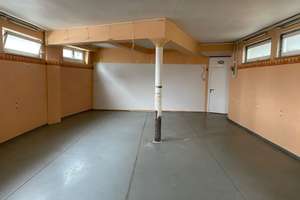 **  Charmantes Haus mit vielen Nutzungsmöglichkeiten  ** – Die vollständige Adresse der Immobilie erhältst du vom Anbieter., 65719 Hofheim am Taunus – Vorschaubild 29