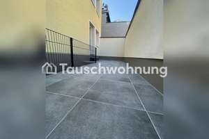 Tauschwohnung: 2 1/2 Zimmerwohnung in Köln Nippes mit großer Terasse – Die vollständige Adresse der Immobilie erhältst du vom Anbieter., 50733 Nippes (Ortsteil), Köln – Vorschaubild 13