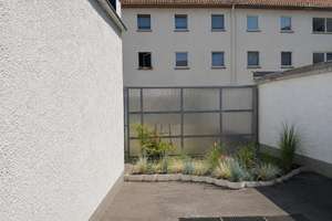 Wohn•Geschäftshaus in attraktiver Bestlage mit vielen Nutzungsoptionen • Weisenau – Die vollständige Adresse der Immobilie erhältst du vom Anbieter., 55130 Weisenau, Mainz – Vorschaubild 17