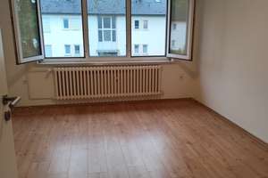 Viel Platz für Ihren Alltag: 5-Zimmer-Wohnung in Bad Godesberg – Im Meisengarten 70, 53179 Rüngsdorf, Bonn – Vorschaubild 8