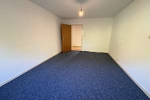 Viel Platz für Ihre Wohnträume – Bungalow mit Ausbaupotenzial und großem Grundstück – 64319 Pfungstadt – Vorschaubild 24