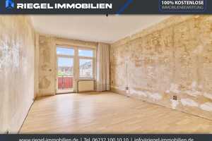 Sie hier? Wir auch! 6 Familienhaus - Solide Kapitalanlage mit guter Mieterstruktur – Ludwigshafen am Rhein – Vorschaubild 17