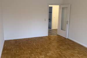 Frisch renovierte 2-Zi.-Wohnung mit Westbalkon in Bramfeld – Ilenkruut 15b, 22179 Bramfeld, Hamburg – Vorschaubild 2