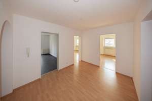 Erstbezug nach Modernisierung!!  3 Zimmer Top Lage!! – Die vollständige Adresse der Immobilie erhältst du vom Anbieter., 90449 Röthenbach West, Nürnberg – Vorschaubild 6