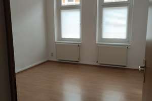 Lebendiges Stadtwohnen: 2-Zimmer-Wohnung in Dessau-Roßlau – Turmstraße 34, 6842 Innerstädtischer Bereich Süd, Dessau-Roßlau – Vorschaubild 5