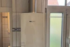 Property thumbnail 22