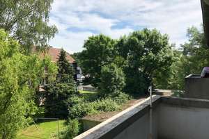 schöne 2 Zimmer-Wohnung in Bochum-Hofstede – Poststraße 155b, 44809 Hofstede, Bochum – Vorschaubild 18