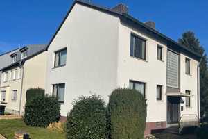 Ein Haus voller Möglichkeiten! – Köln – Vorschaubild 1