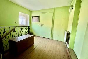 Mehrgenerationenhaus mit großem Grundstück zu verkaufen! *Pool* *Garage* *Einliegerwohnung* – Die vollständige Adresse der Immobilie erhältst du vom Anbieter., 1612 Nünchritz – Vorschaubild 19