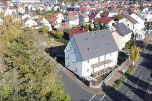 Kernsaniertes Wohn- und Geschäftshaus in Goldbach – Die vollständige Adresse der Immobilie erhältst du vom Anbieter., 63773 Goldbach – Vorschaubild 2