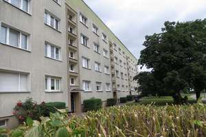 Gemütliches Zuhause mit Balkon für Paare & Familien - Waldemardamm 9, 3L – Waldemardamm 9, 14641 Nauen – Vorschaubild 1