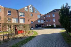 Sommeraktion: Attraktive Eigentumswohnung zur Kapitalanlage mit besonderem Grundriss – 45481 Saarn, Mülheim an der Ruhr – Vorschaubild 2