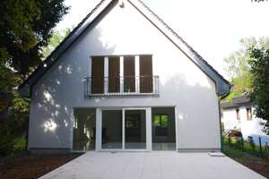 Schönes, renoviertes Einfamilienhaus in Berlin-Heiligensee – Die vollständige Adresse der Immobilie erhältst du vom Anbieter., 13503 Heiligensee, Berlin – Vorschaubild 3