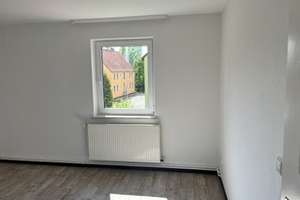 Am Elm – Am Steinbruch 12, 38364 Schöningen – Vorschaubild 5