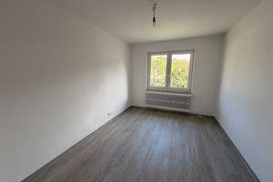Attraktiv! Interessante 3-Zimmer-Wohnung – 44339 Eving (Ortsteil), Dortmund – Vorschaubild 4