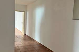 Schöne großzügige Wohnung im Zentrum von Bielefeld W406 – Die vollständige Adresse der Immobilie erhältst du vom Anbieter., 33602 Mitte, Bielefeld – Vorschaubild 10
