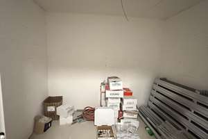 Property thumbnail 13